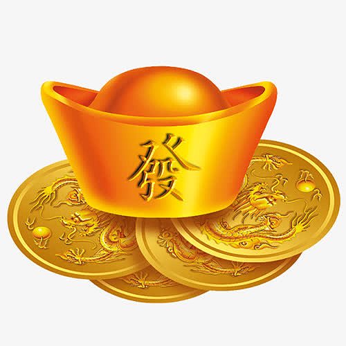 夜晚思念与祝福：宁静夏夜中的温馨问候与美
